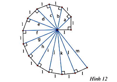 Bài 3 trang 62 Toán 8 Tập 1 SGK Chân trời sáng tạo