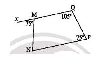 Giải câu b bài 5 trang 72 Toán 8 Tập 1 SGK Chân trời sáng tạo: