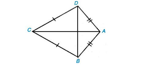 Giả bài 3.3 trang 51 Toán 8 Tập 1 Kết nối tri thức