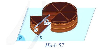 Bài 2 trang 104 Toán 11 tập 1 SGK Cánh Diều