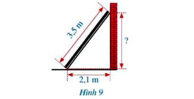 Bài 5 trang 97 Toán 8 Tập 1 SGK Cánh Diều