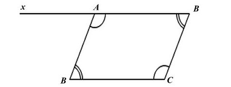 Giải bài 1 trang 107 Toán 8 Tập 1 Cánh Diều