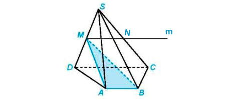 Giải bài 4.13 trang 82 Toán 11 Kết nối tri thức tập 1