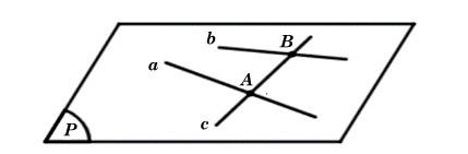 Giải bài 4.3 trang 77 Toán 11 tập 1 Kết nối tri thức