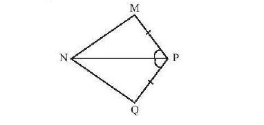 Trường hợp bằng nhau thứ 2 của tam giác cạnh góc cạnh