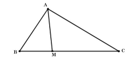 Tính góc và cạnh của tam giác