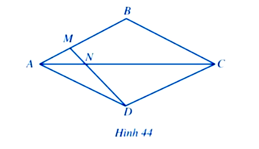 bài 4 trang 69