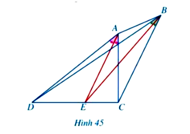 bài 6 trang 69