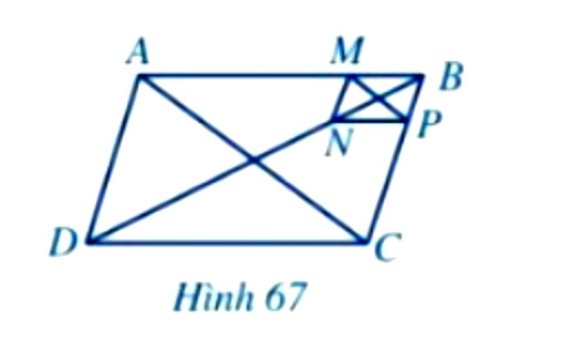 bài 6 trang 78