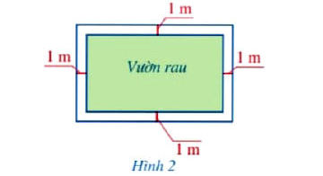 Bài 6 trang 11 Toán 9 tập 1 Cánh Diều