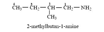 2-methylbutan-l-amine