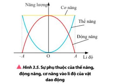 Vật Lí 11 trang 24 Chân trời sáng tạo: Thảo luận 5