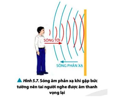 Vật Lí 11 trang 36 Chân trời sáng tạo: Thảo luận 5