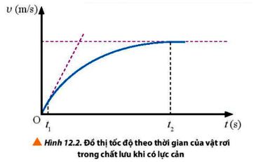 Bài 1 trang 77 SGK Vật lí 11 Chân trời sáng tạo