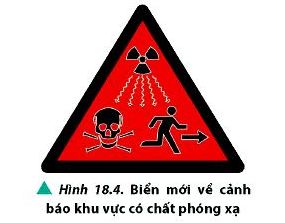 Vật Lí 12 trang 119 Chân trời sáng tạo: Thảo luận 3